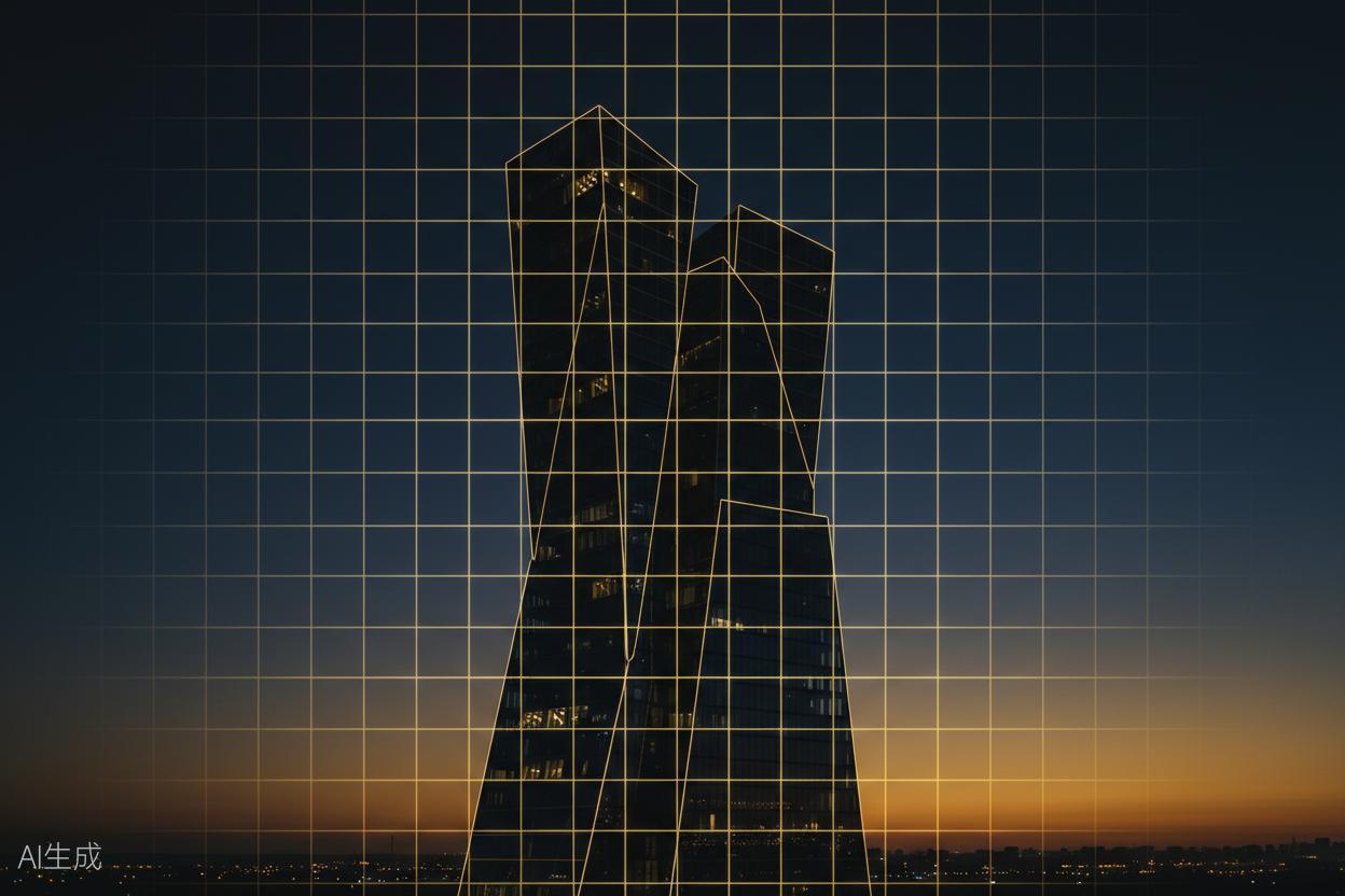 清河门区承重墙加固